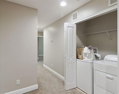 2544 Mayer Street - Photo Thumbnail 18