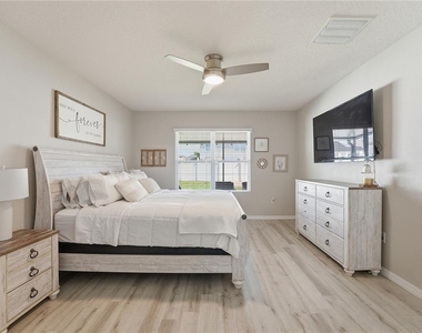 1895 Green Dragon Drive - Photo Thumbnail 17