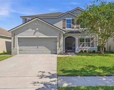 1895 Green Dragon Drive - Photo Thumbnail 42