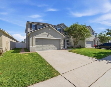 1895 Green Dragon Drive - Photo Thumbnail 44