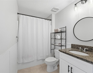 1895 Green Dragon Drive - Photo Thumbnail 26