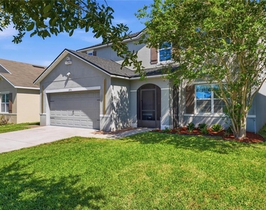 1895 Green Dragon Drive - Photo Thumbnail 45