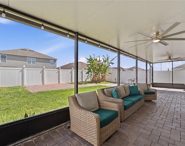 1895 Green Dragon Drive - Photo Thumbnail 39