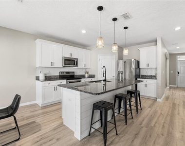 1895 Green Dragon Drive - Photo Thumbnail 7