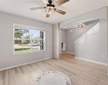 1895 Green Dragon Drive - Photo Thumbnail 5