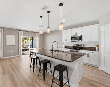 1895 Green Dragon Drive - Photo Thumbnail 13