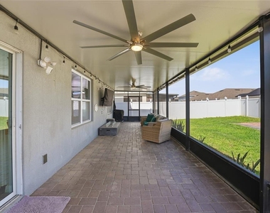 1895 Green Dragon Drive - Photo Thumbnail 38