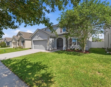 1895 Green Dragon Drive - Photo Thumbnail 43