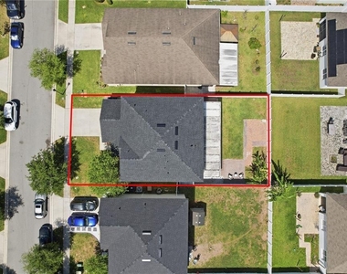 1895 Green Dragon Drive - Photo Thumbnail 52