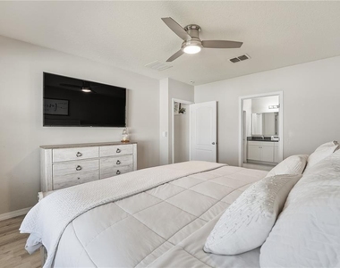 1895 Green Dragon Drive - Photo Thumbnail 18