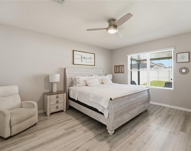 1895 Green Dragon Drive - Photo Thumbnail 16