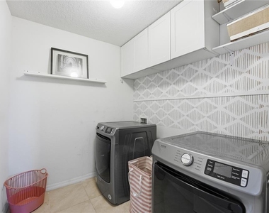 1895 Green Dragon Drive - Photo Thumbnail 23