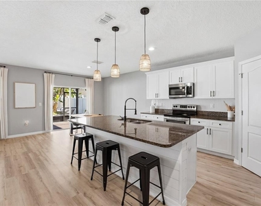 1895 Green Dragon Drive - Photo Thumbnail 6