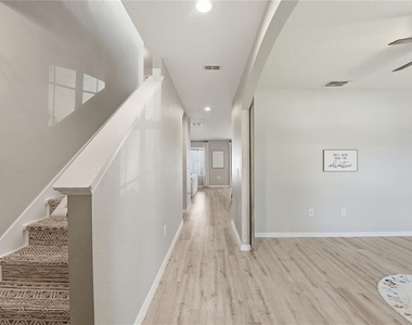 1895 Green Dragon Drive - Photo Thumbnail 2