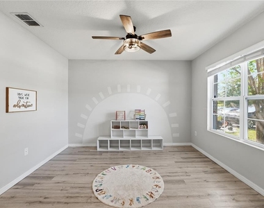 1895 Green Dragon Drive - Photo Thumbnail 4