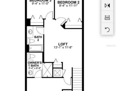 14922 Harvest Street - Photo Thumbnail 25