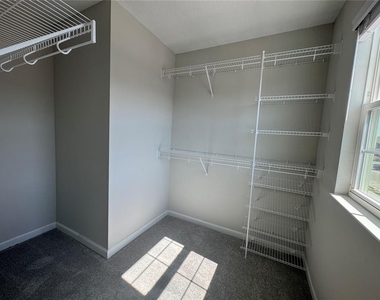 14922 Harvest Street - Photo Thumbnail 15