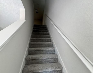 14922 Harvest Street - Photo Thumbnail 9