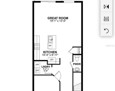 14922 Harvest Street - Photo Thumbnail 24