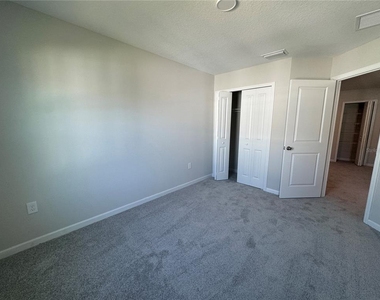 14922 Harvest Street - Photo Thumbnail 16