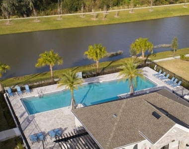 14922 Harvest Street - Photo Thumbnail 22
