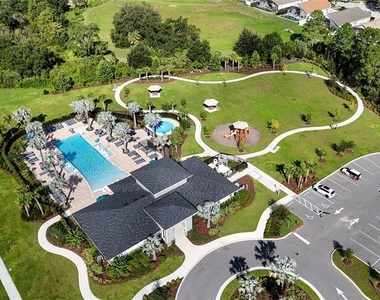 2804 Moonshadow Court - Photo Thumbnail 8