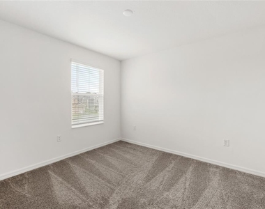 2804 Moonshadow Court - Photo Thumbnail 26