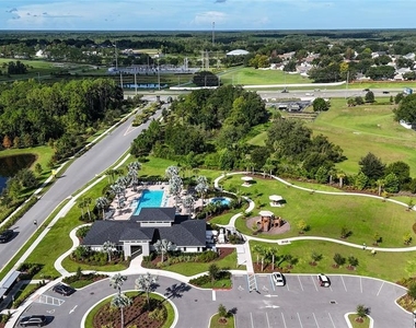 2804 Moonshadow Court - Photo Thumbnail 31