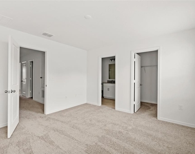 2804 Moonshadow Court - Photo Thumbnail 20