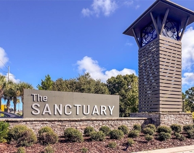 2804 Moonshadow Court - Photo Thumbnail 7