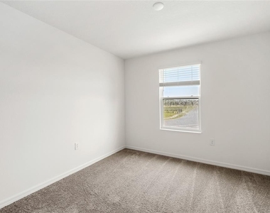 2804 Moonshadow Court - Photo Thumbnail 24