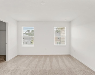 2804 Moonshadow Court - Photo Thumbnail 22