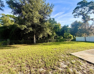 2804 Lightwood Street - Photo Thumbnail 12