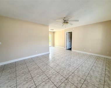 2804 Lightwood Street - Photo Thumbnail 4
