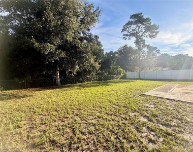 2804 Lightwood Street - Photo Thumbnail 11