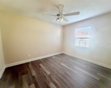 2804 Lightwood Street - Photo Thumbnail 7