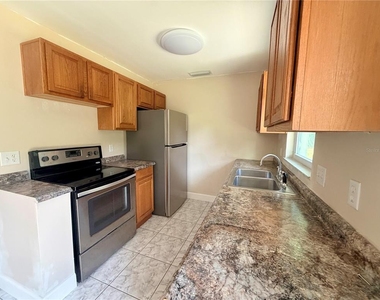 2804 Lightwood Street - Photo Thumbnail 2