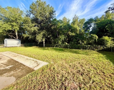 2804 Lightwood Street - Photo Thumbnail 10