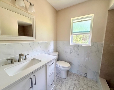 2804 Lightwood Street - Photo Thumbnail 6