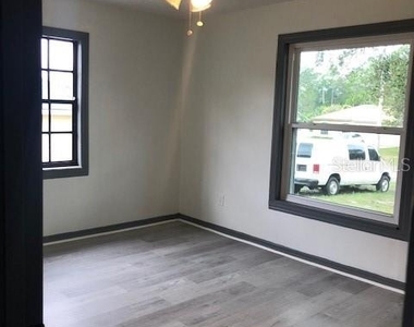 3157 Utah Drive - Photo Thumbnail 15