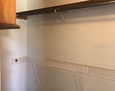 3157 Utah Drive - Photo Thumbnail 8