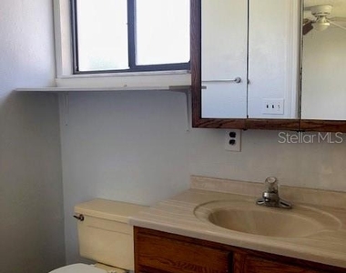 3157 Utah Drive - Photo Thumbnail 9