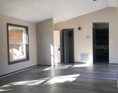 3157 Utah Drive - Photo Thumbnail 1