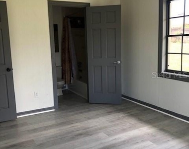 3157 Utah Drive - Photo Thumbnail 12