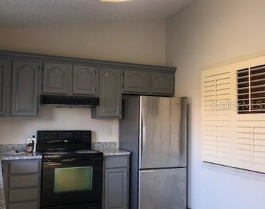 3157 Utah Drive - Photo Thumbnail 5