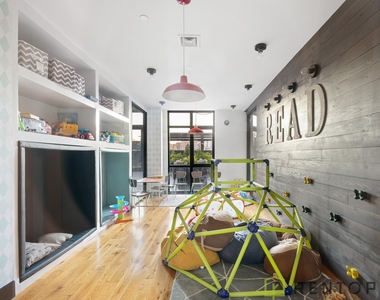 55-27 Myrtle Avenue - Photo Thumbnail 14