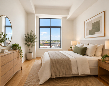 55-27 Myrtle Avenue - Photo Thumbnail 3