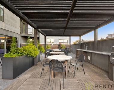 55-27 Myrtle Avenue - Photo Thumbnail 11