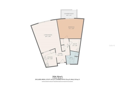 245 Center Road - Photo Thumbnail 29