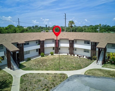 245 Center Road - Photo Thumbnail 25